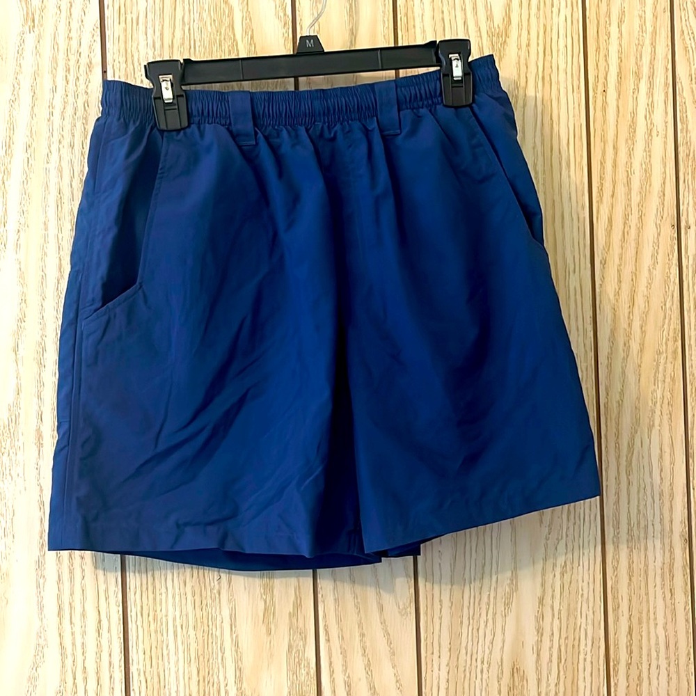 Columbia Men’s Shorts